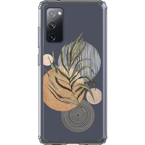 Product image 77
