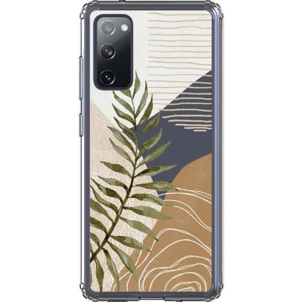 Product image 78