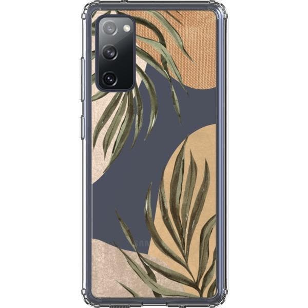 Product image 80