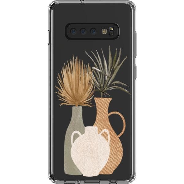 Product image 84