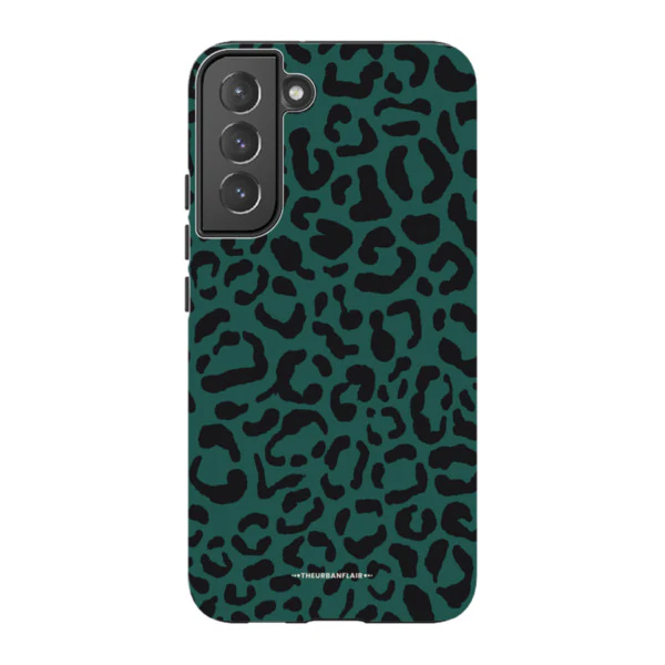 Product image 80