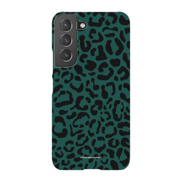 Product image 82