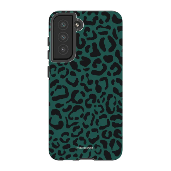 Product image 84