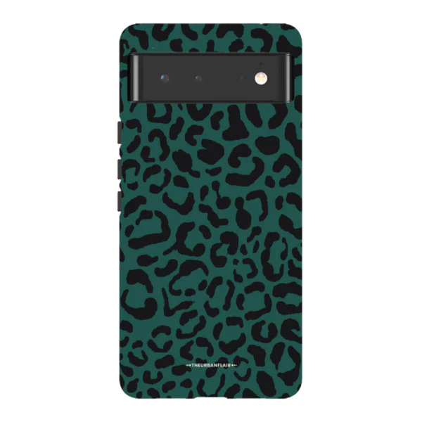 Product image 87