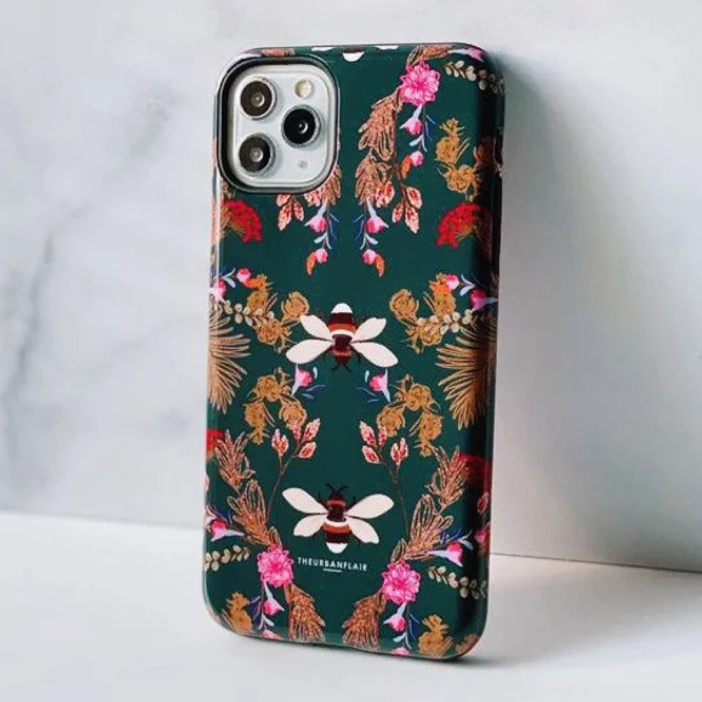Product image 77