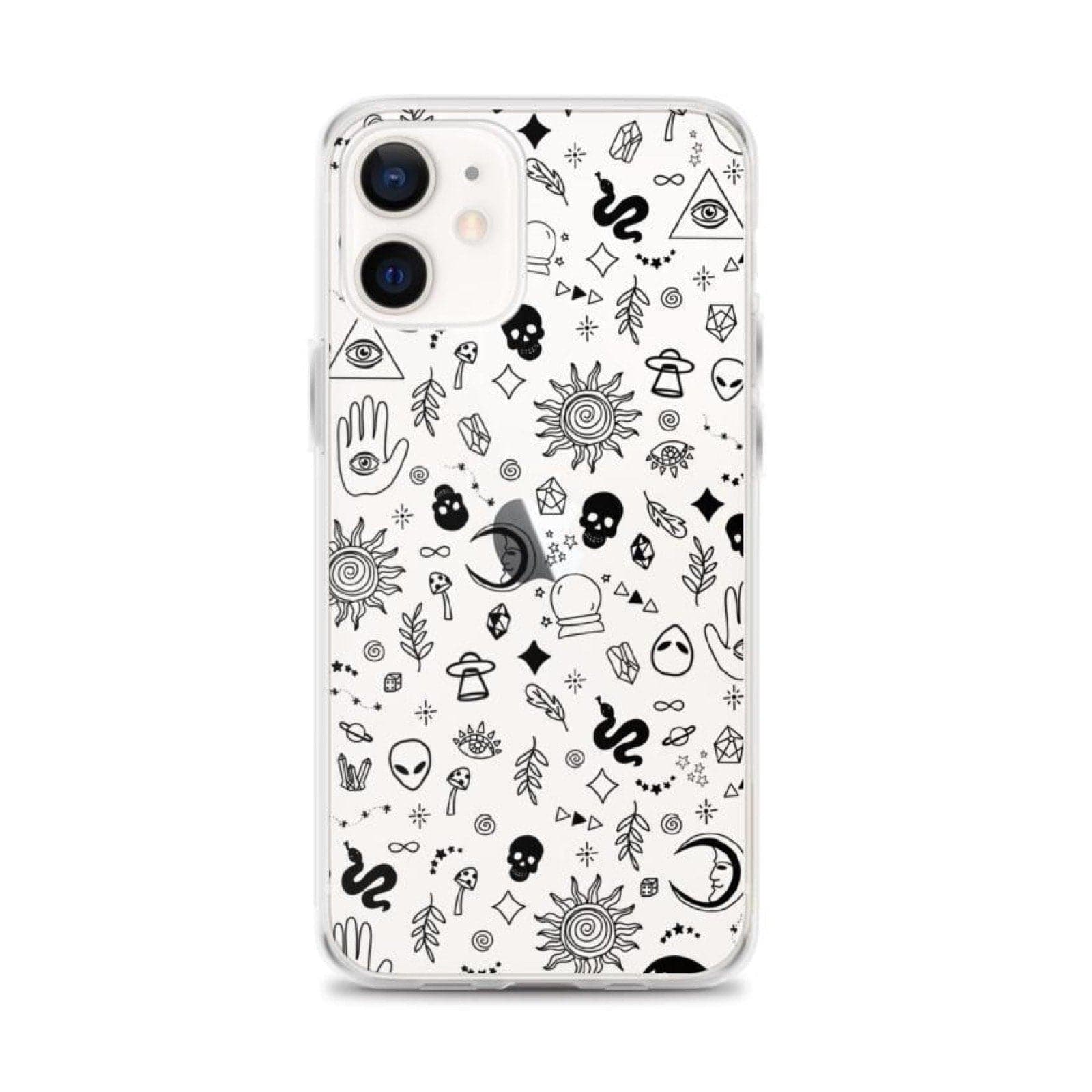 Product image 31