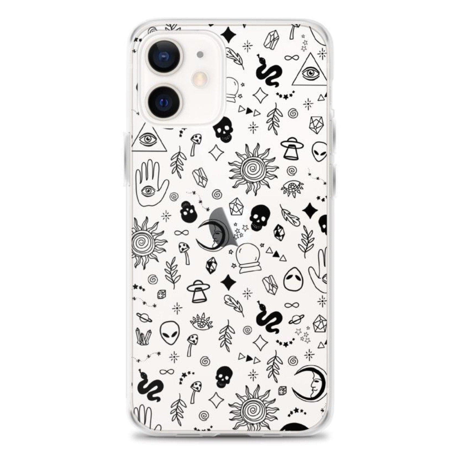 Product image 33