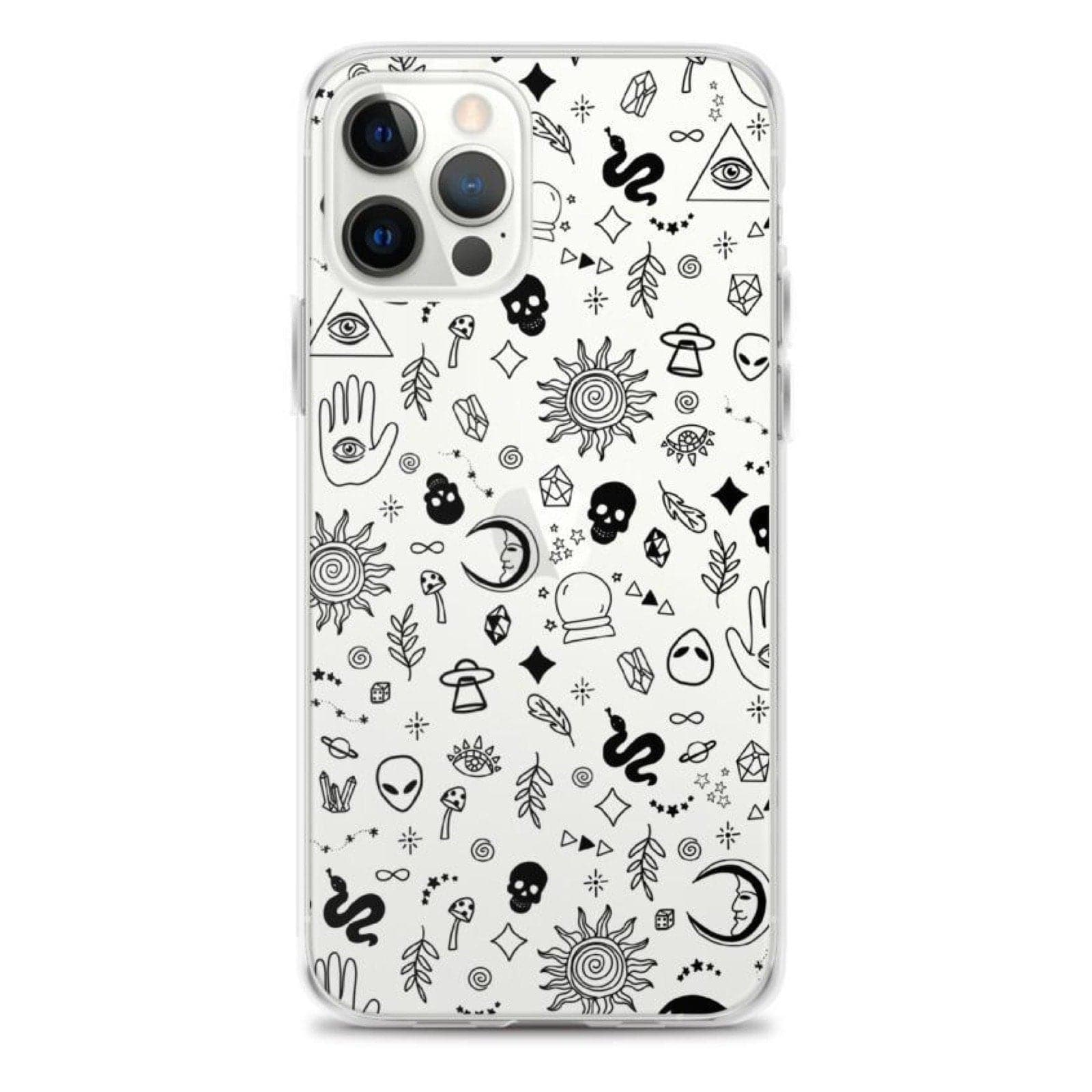 Product image 34