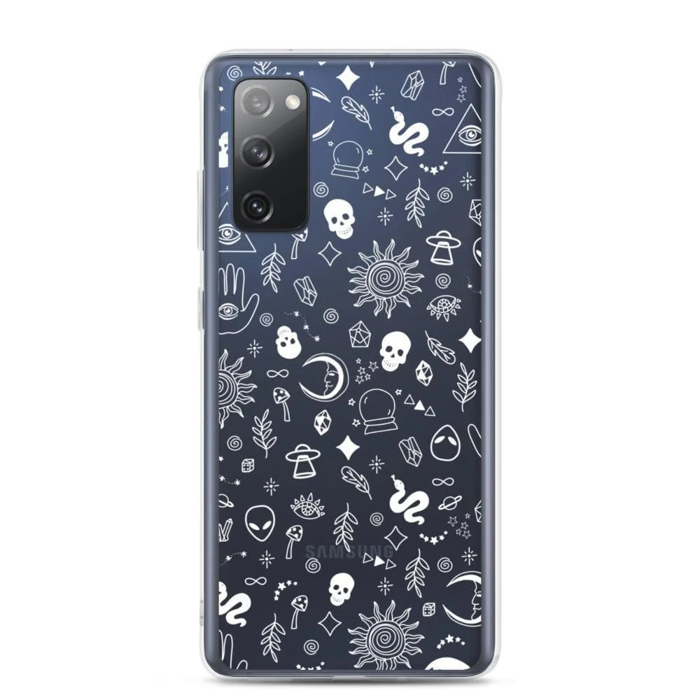 Product image 40