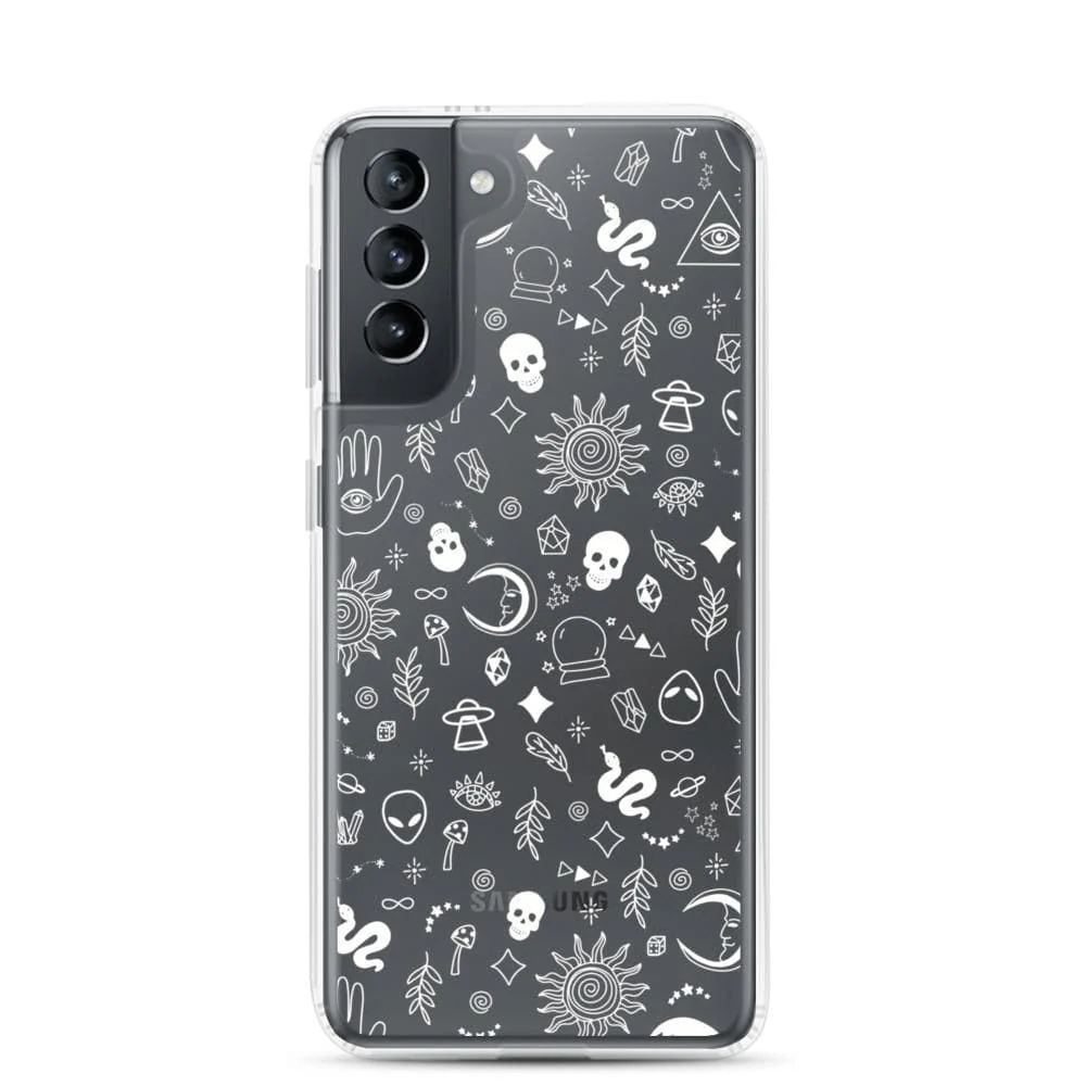 Product image 41