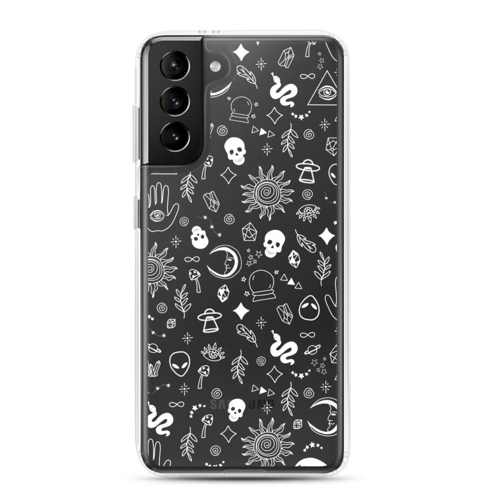 Product image 42