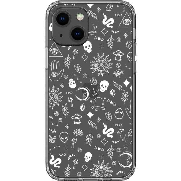 Product image 49
