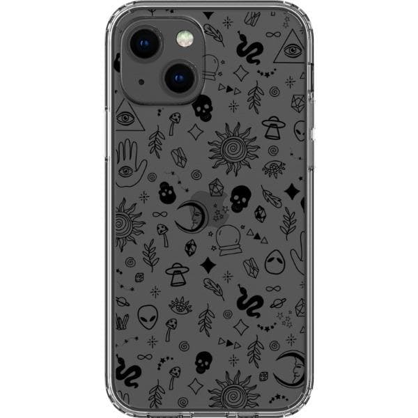 Product image 50