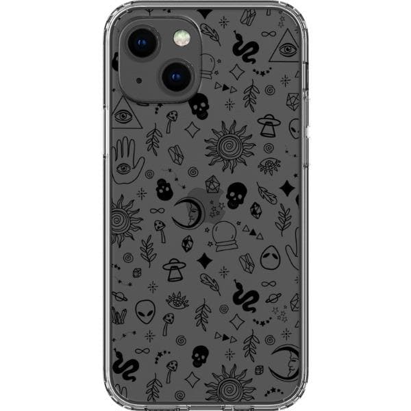 Product image 56