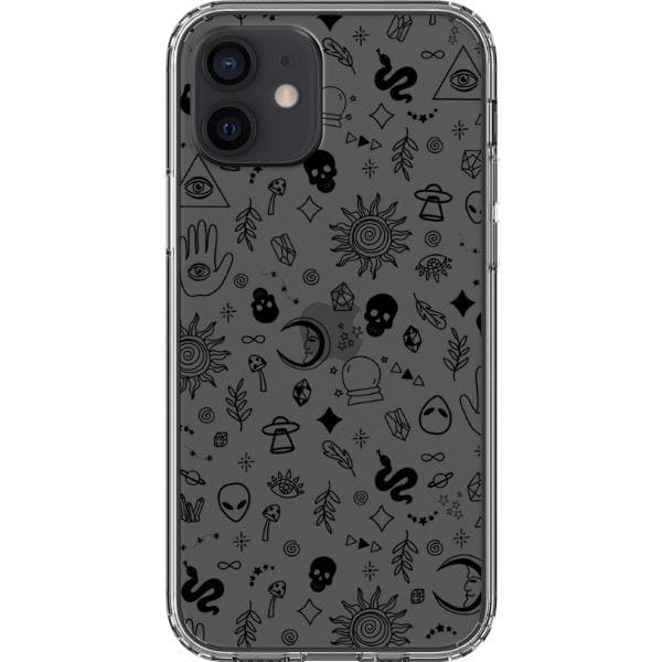 Product image 64
