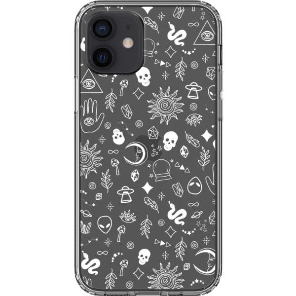 Product image 65