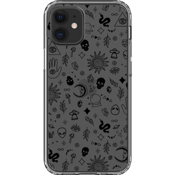 Product image 66