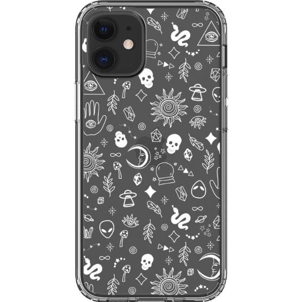 Product image 67