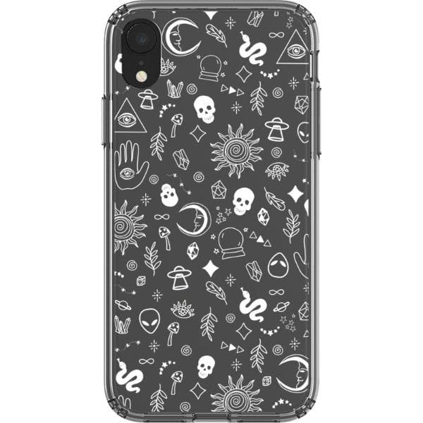 Product image 69