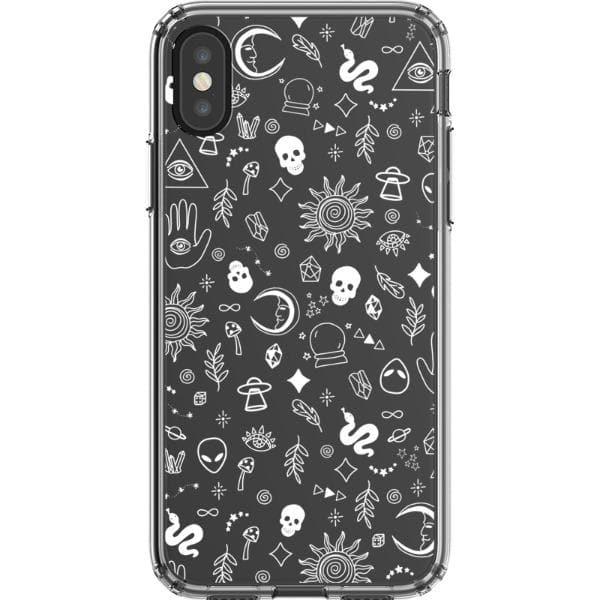 Product image 73