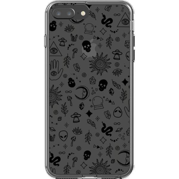 Product image 74