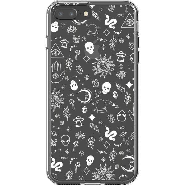 Product image 75