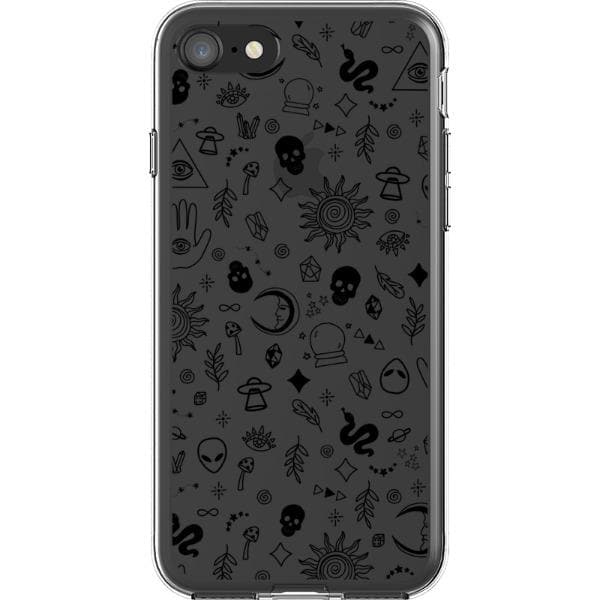 Product image 76