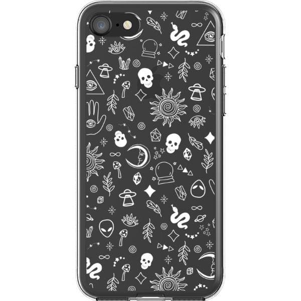 Product image 77