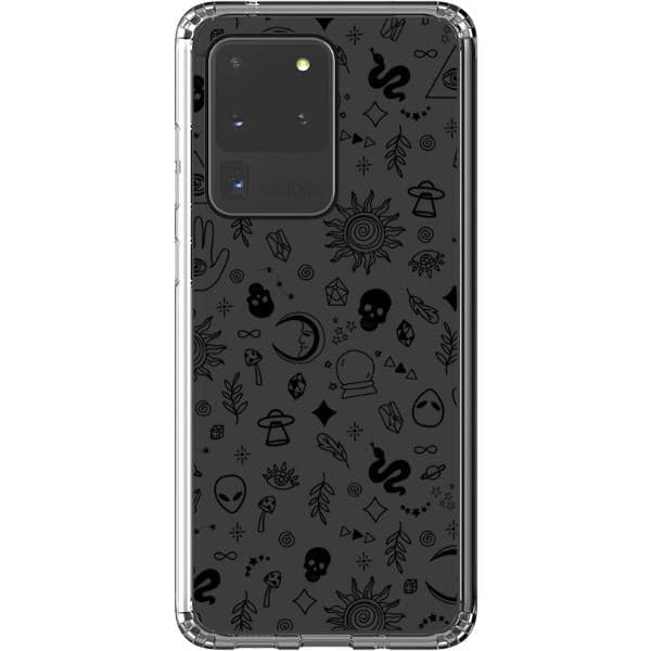 Product image 78