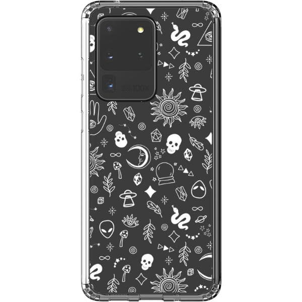 Product image 79