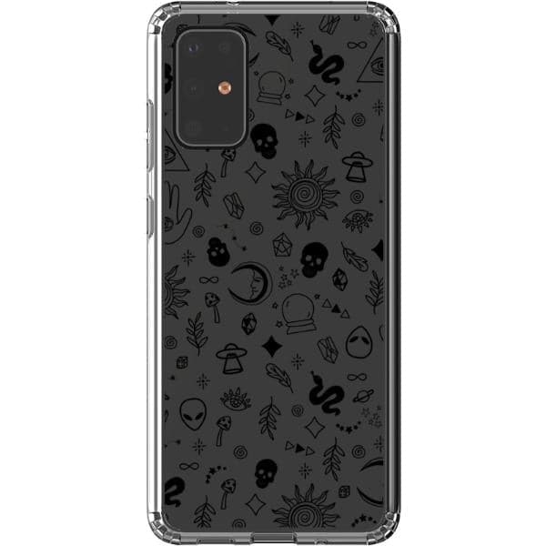 Product image 80
