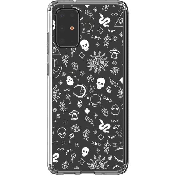 Product image 81