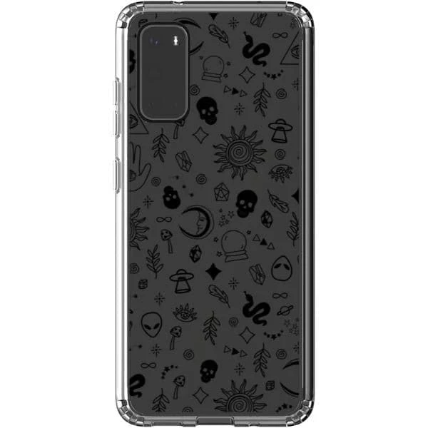 Product image 82