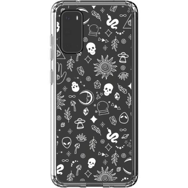 Product image 83