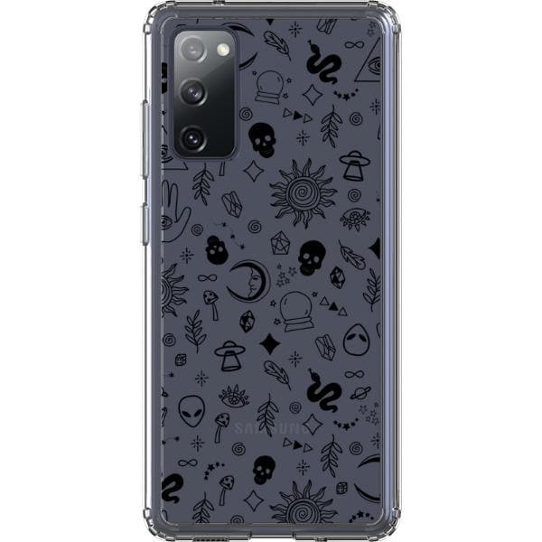 Product image 84