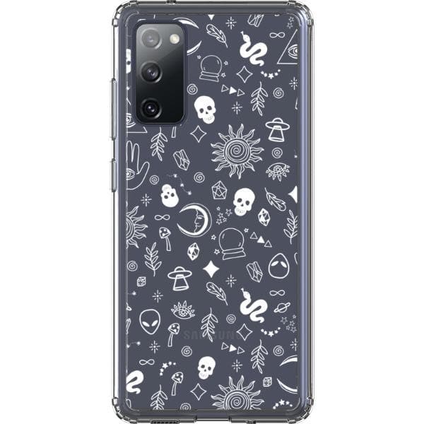 Product image 85