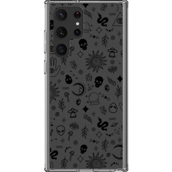 Product image 86