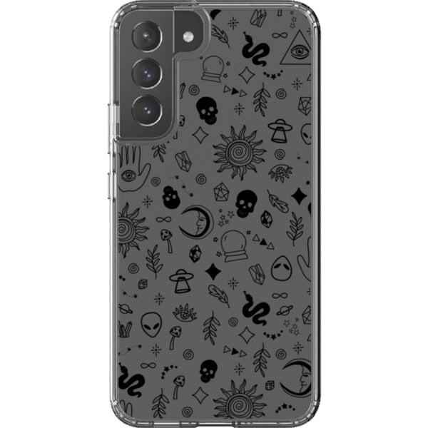 Product image 87