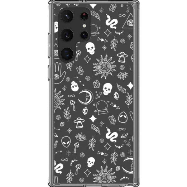 Product image 89