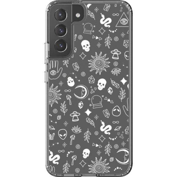Product image 90