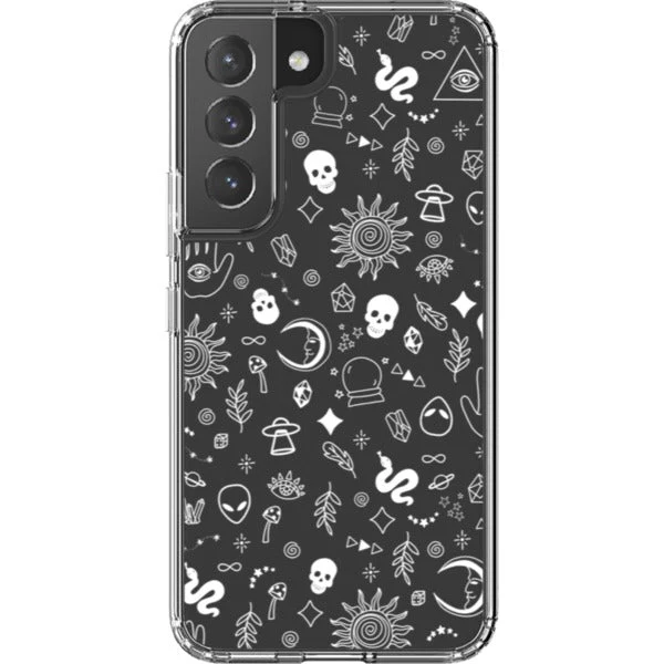 Product image 91
