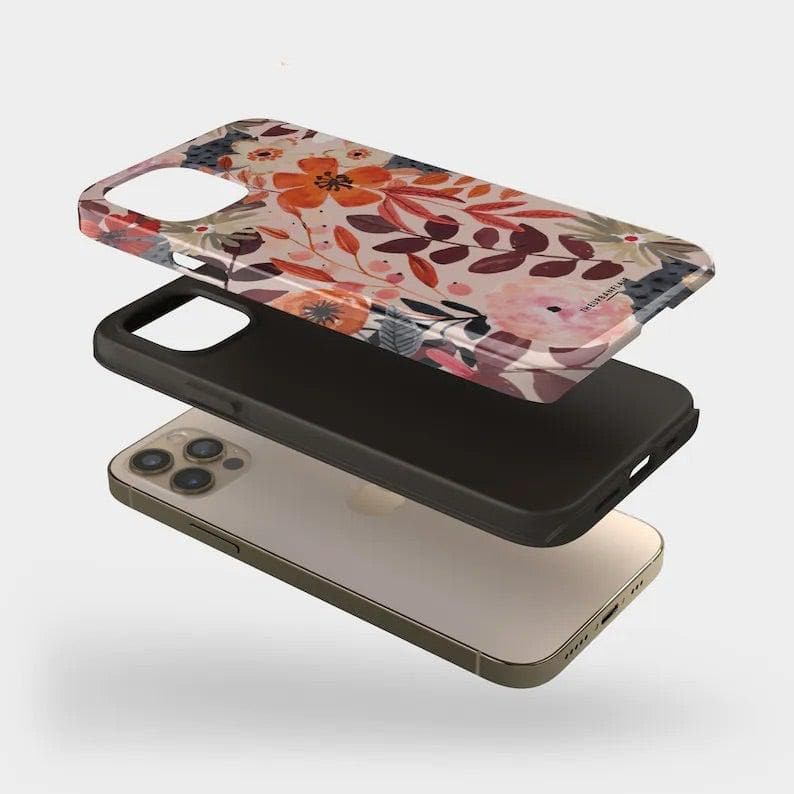 Product image 75