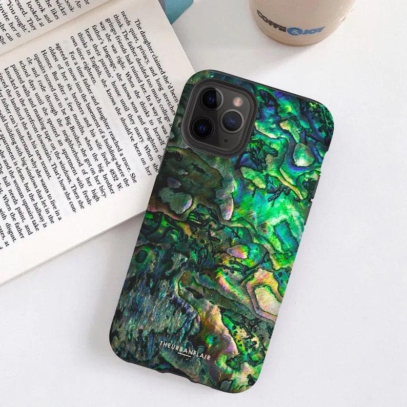 Product image 82