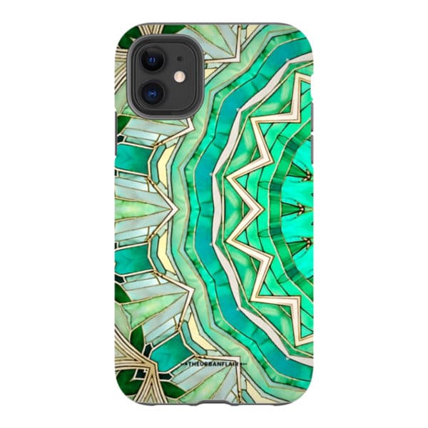 Product image 43