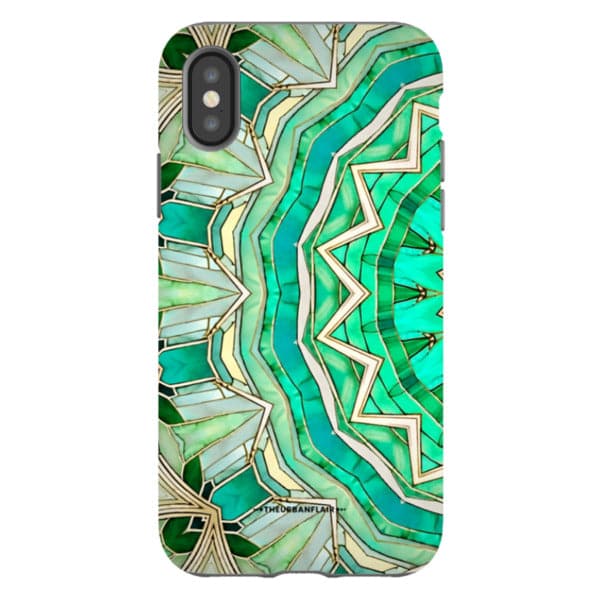 Product image 49