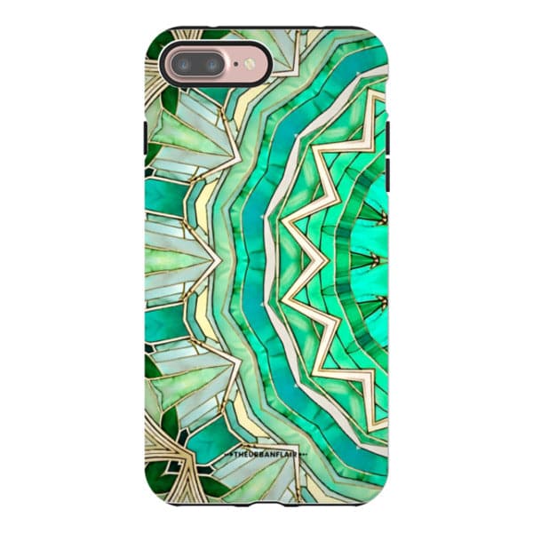 Product image 51