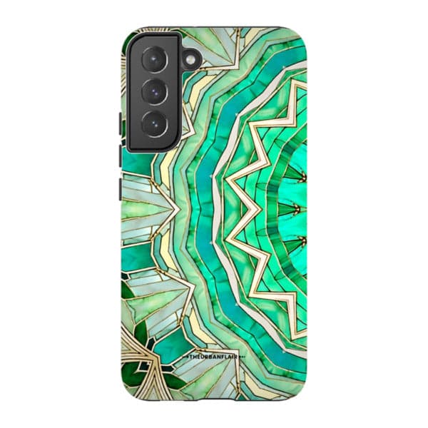 Product image 62