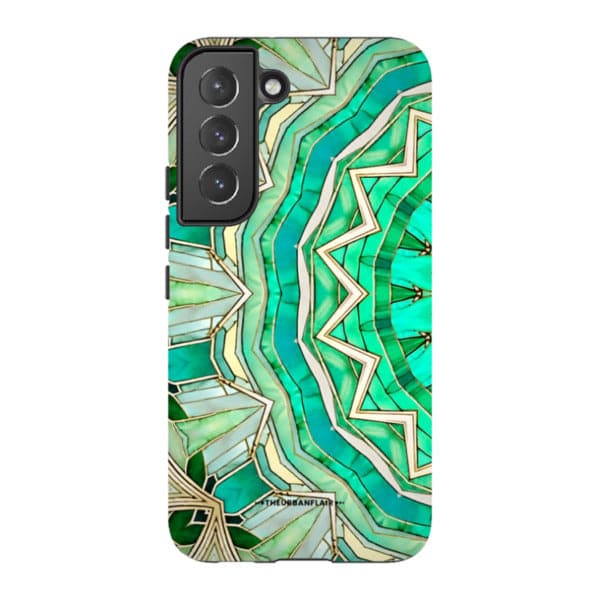 Product image 65