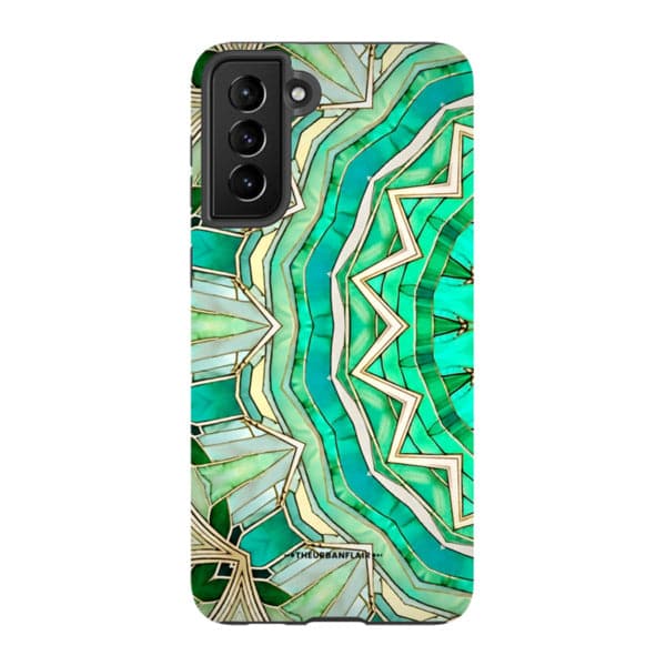 Product image 68