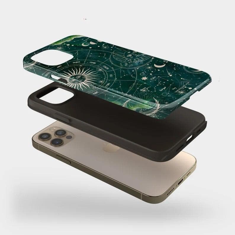 Product image 76